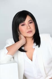 Lorna Tolentino as Amanda