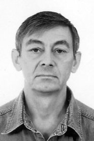 crew image