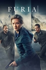 Voir Furia serie en streaming