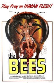 The Bees (1978)