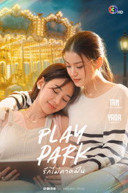 MongoDB.Entities.FuzzyString