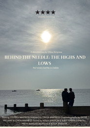 Behind the Needle: The Highs and Lows