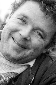 Image of Leo Raivio
