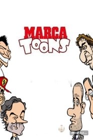 Marcatoons (2007)