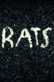 Rats film streaming