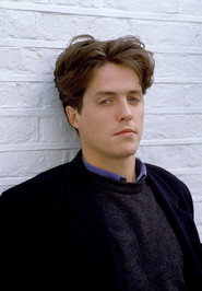Hugh Grant