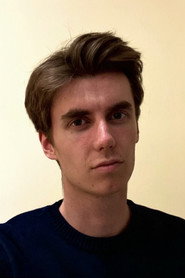 James Rothwell