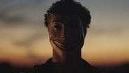 Funny Face (2020) Funny Face (2020)