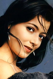 Mia Sara photo 9