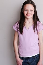 Ava Hughes 666x1000