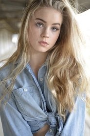 Alexa Blair Robertson as Young Sarah