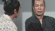 Episodio 40