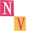 Nouvelle Vague Logo