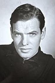 Sean Garrison as Lanark