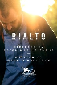 Poster for Rialto