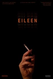 Eileen постер
