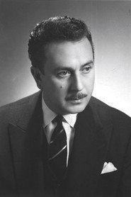 Yiannis Ritsos photo 2