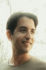Mykola Demchenko