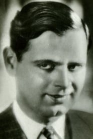 Photo de Willy Stettner Herr von Pohl, named Dicky 