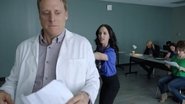 Eps 13: Gum Drop