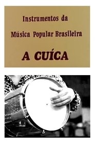 Se En fasansfull natt 1939 Svenskt Tal Stream