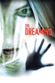 Poster The Dreaming 1988