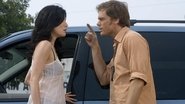 Dexter 2x4