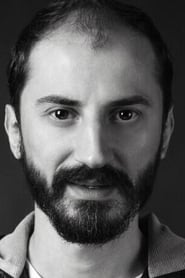 Les films de Muharrem Bayrak à voir en streaming vf, streamizseries.net