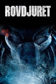 Rovdjuret film gratis Online