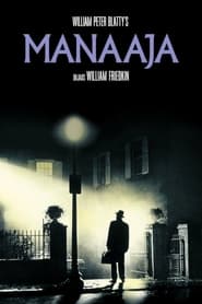 Manaaja (1973)
