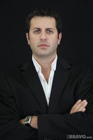 Narek Gaplanian