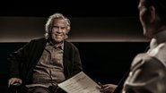 Jørgen Leth