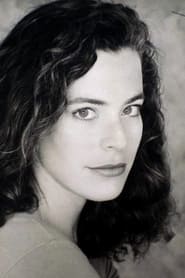 Susan Lee Hoffman as Lisa Ianelli