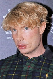 Joni Hesselgren