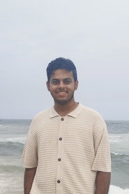 Hari Maddigunta
