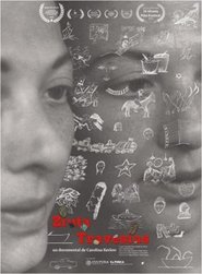 Ziuta Travesías (2024)