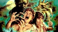 Une Nuit en Enfer