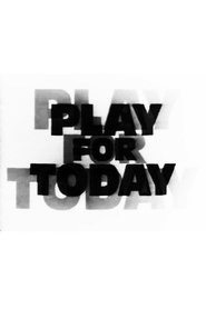 Play for Today постер