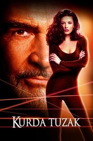 Kurda Tuzak (1999) 720p full İzle