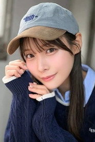 Yagi Nana