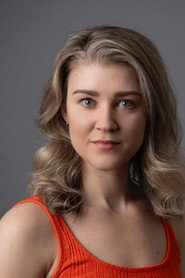 Anna Danvers photo 3