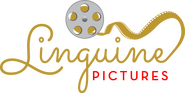 Linguine Pictures