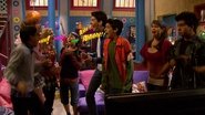 Episode 27