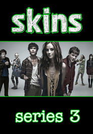 Skins Sezonul 3 Episodul 10 Online