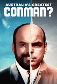 MongoDB.Entities.FuzzyString