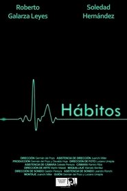 Poster Hábitos