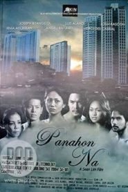 Panahon na 2009 Full Movie