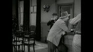 The Trial