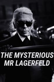 La chasse aux millions de Karl Lagerfeld film streaming