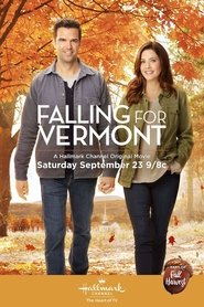 Falling for Vermont 2017 Online Stream Deutsch